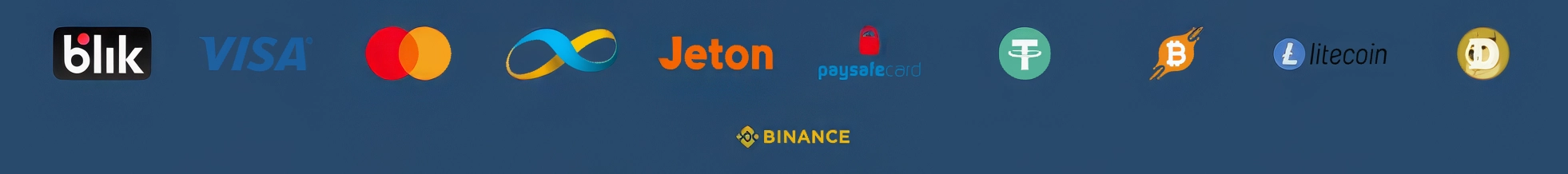 Płatności: szybkość i bezpieczeństwo w Vox Casino aplikacja